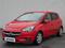 Opel Corsa 1.4 i 1.maj, R