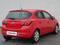 Opel Corsa 1.4 i 1.maj, R