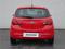 Opel Corsa 1.4 i 1.maj, R