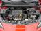 Opel Corsa 1.4 i 1.maj, R