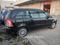 Opel Zafira 1.7 CDTi