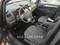 Opel Zafira 1.7 CDTi