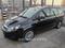 Opel Zafira 1.7 CDTi