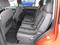 Prodm Volkswagen Touran 1.9 TDi