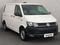 Volkswagen Transporter 2.0 TDi