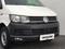 Volkswagen Transporter 2.0 TDi