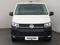 Volkswagen Transporter 2.0 TDi