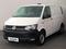 Volkswagen Transporter 2.0 TDi