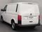 Volkswagen Transporter 2.0 TDi