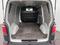 Volkswagen Transporter 2.0 TDi