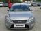 Ford Mondeo 2.0 TDCi, R