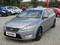 Ford Mondeo 2.0 TDCi, R