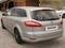 Ford Mondeo 2.0 TDCi, R