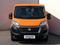 Fiat Ducato 2.3 MJT Serv.kniha