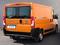 Fiat Ducato 2.3 MJT Serv.kniha