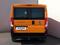 Fiat Ducato 2.3 MJT Serv.kniha