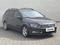 Volkswagen Passat 1.6 TDi