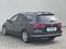 Volkswagen Passat 1.6 TDi