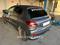 Peugeot 206 1.4 i, R