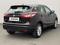 Nissan Qashqai 1.2 DiG-T