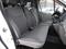 Prodm Opel Vivaro 2.0 CDTi