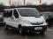 Fotografie vozidla Opel Vivaro 2.0 CDTi