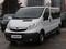 Fotografie vozidla Opel Vivaro 2.0 CDTi