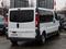 Fotografie vozidla Opel Vivaro 2.0 CDTi