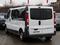 Prodm Opel Vivaro 2.0 CDTi