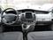 Prodm Opel Vivaro 2.0 CDTi