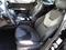 Ford Mondeo 2.0 TDCi