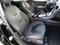 Ford Mondeo 2.0 TDCi