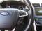 Ford Mondeo 2.0 TDCi