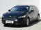 Ford Mondeo 2.0 TDCi