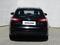 Ford Mondeo 2.0 TDCi