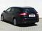 Ford Mondeo 2.0 TDCi