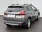 Prodm Peugeot 2008 1.2 PT