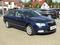 koda Superb II 2.0 TDi