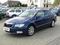 koda Superb II 2.0 TDi