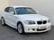 BMW 1 2.0 D