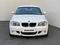 BMW 1 2.0 D