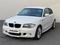 BMW 1 2.0 D