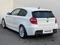 BMW 1 2.0 D