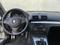 BMW 1 2.0 D