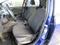 Ford Focus 1.5 TDCi, R