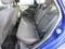 Ford Focus 1.5 TDCi, R