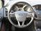 Ford Focus 1.5 TDCi, R