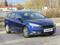 Ford Focus 1.5 TDCi, R