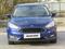 Ford Focus 1.5 TDCi, R