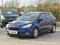 Ford Focus 1.5 TDCi, R